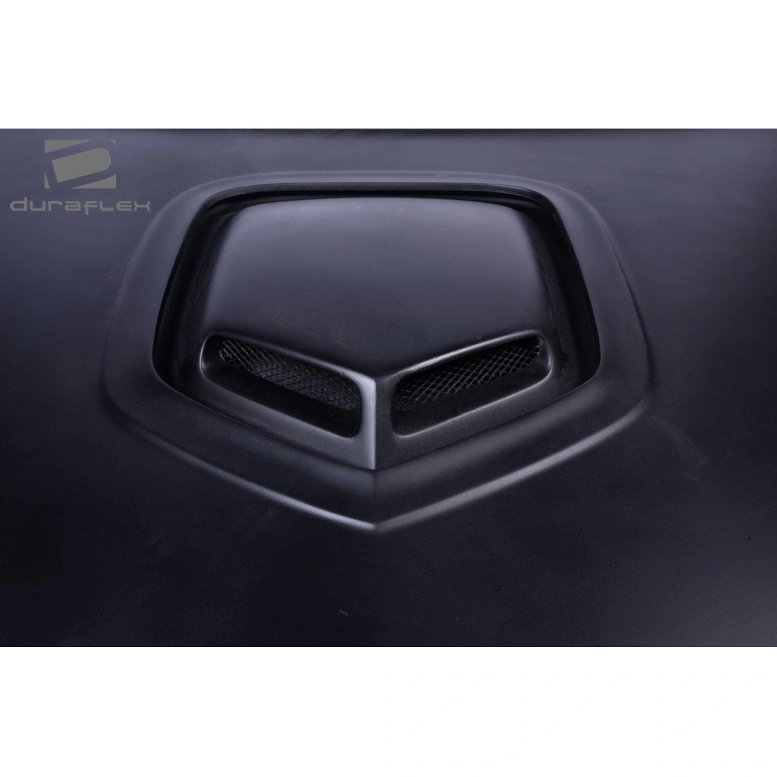 All kind of Exterior/Hoodsfor Dodge Charger 2006. 13
