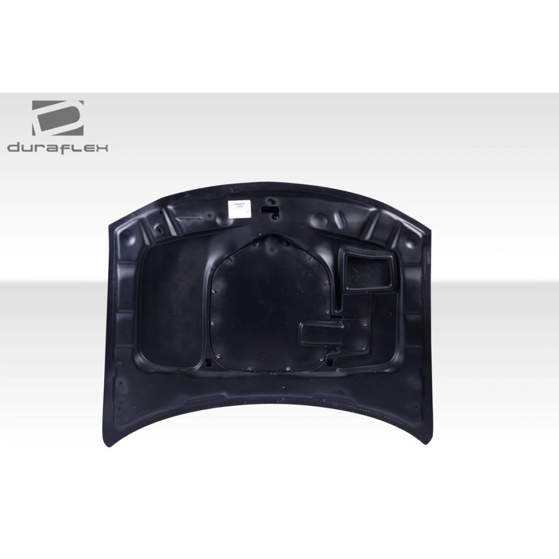 All kind of Exterior/Hoodsfor Dodge Charger 2006. 15