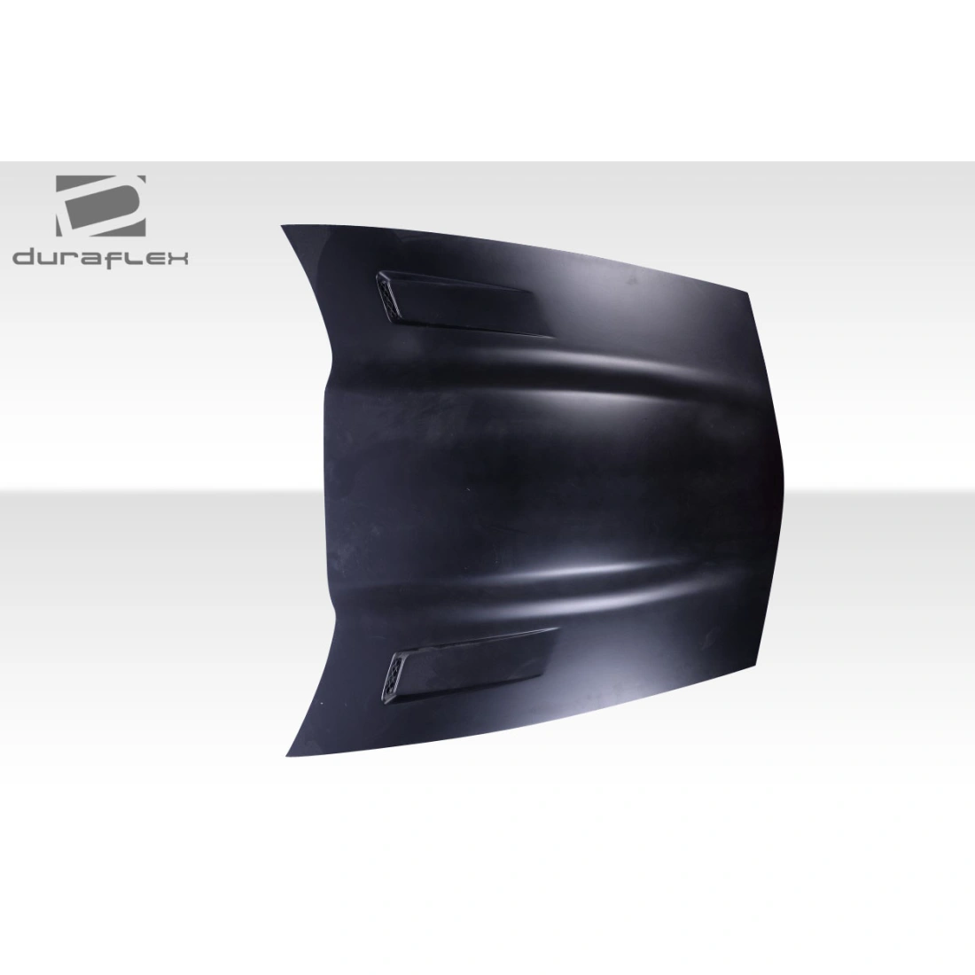 All kind of Exterior/Hoodsfor  Chevrolet Corvette 2005. 3