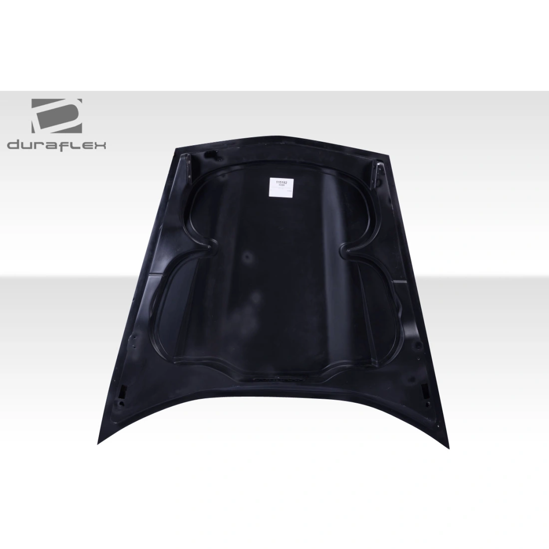 All kind of Exterior/Hoodsfor  Chevrolet Corvette 2005. 7