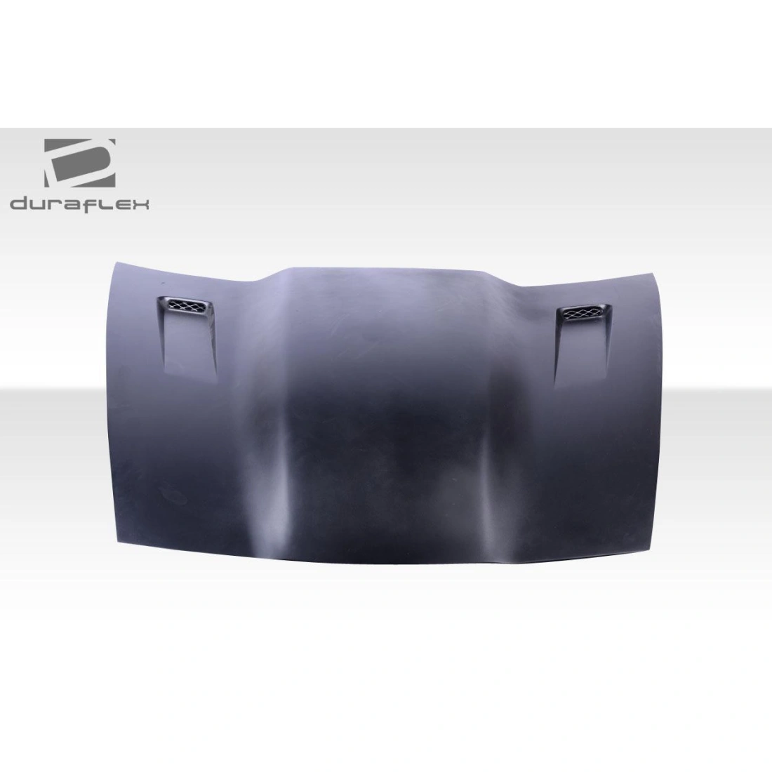 All kind of Exterior/Hoodsfor Chevrolet Corvette 2005. 7