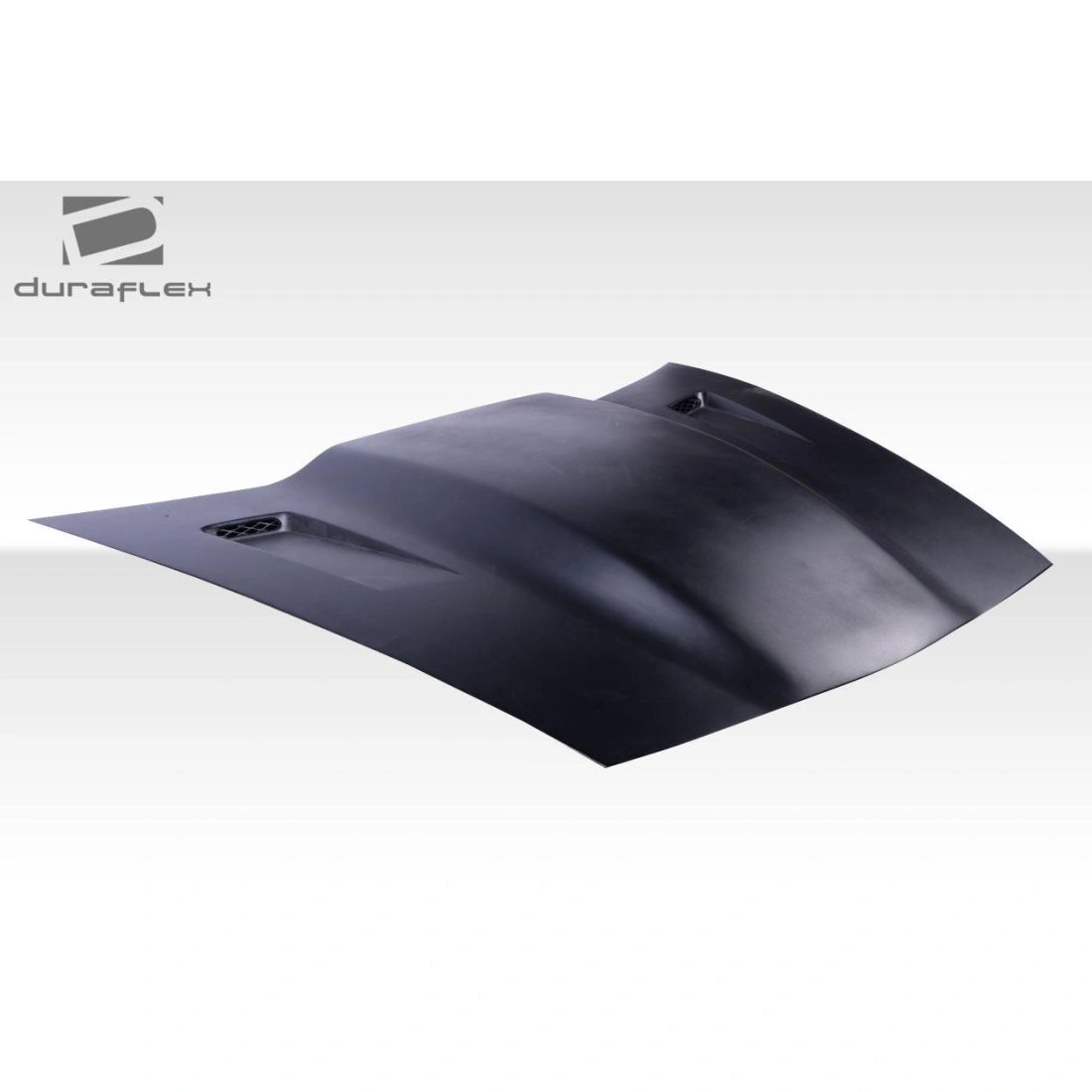 All kind of Exterior/Hoodsfor Chevrolet Corvette 2005. 9