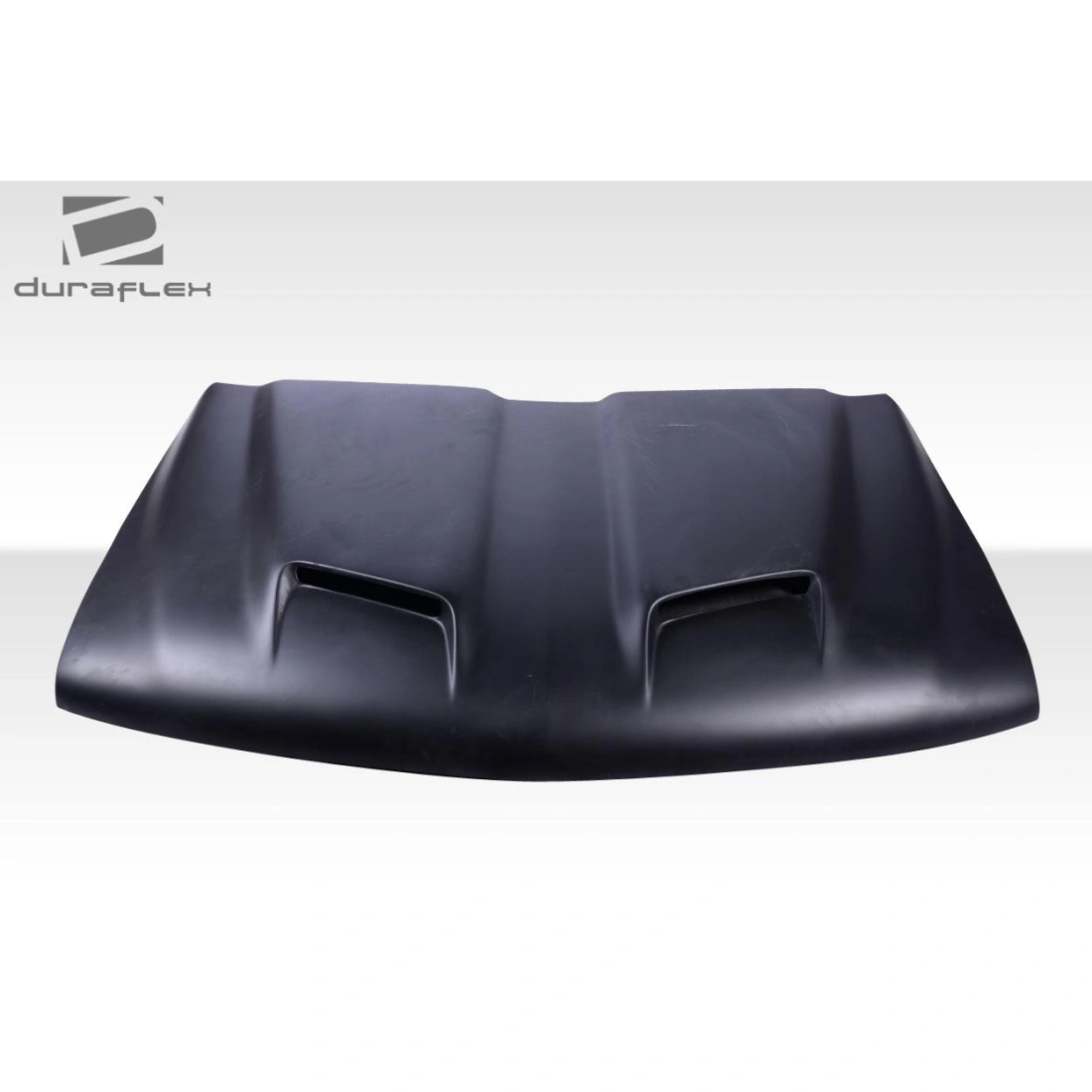 All kind of Exterior/Hoodsfor Chevrolet Silverado 1999. 7