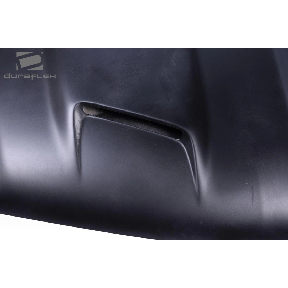 All kind of Exterior/Hoodsfor Chevrolet Silverado 1999. 11