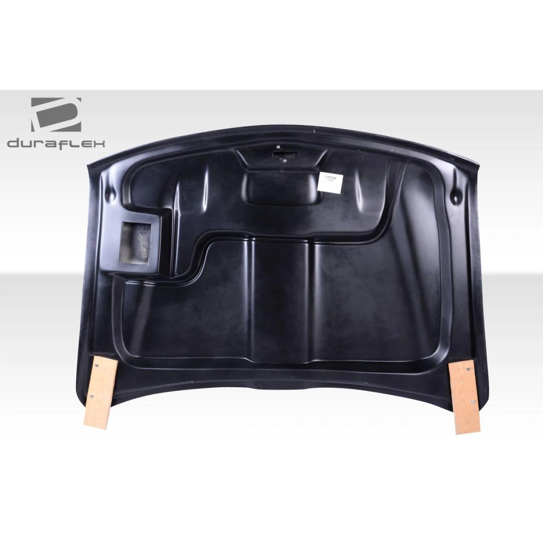 All kind of Exterior/Hoodsfor Chevrolet Silverado 1999. 13