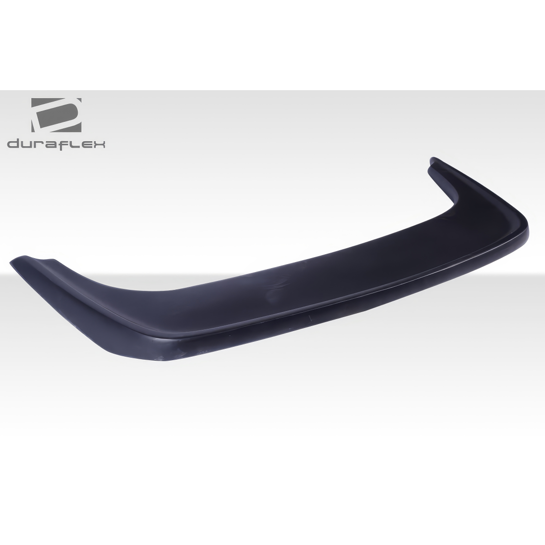 All kind of Exterior/Wingsfor  Ford Mustang 1999. 