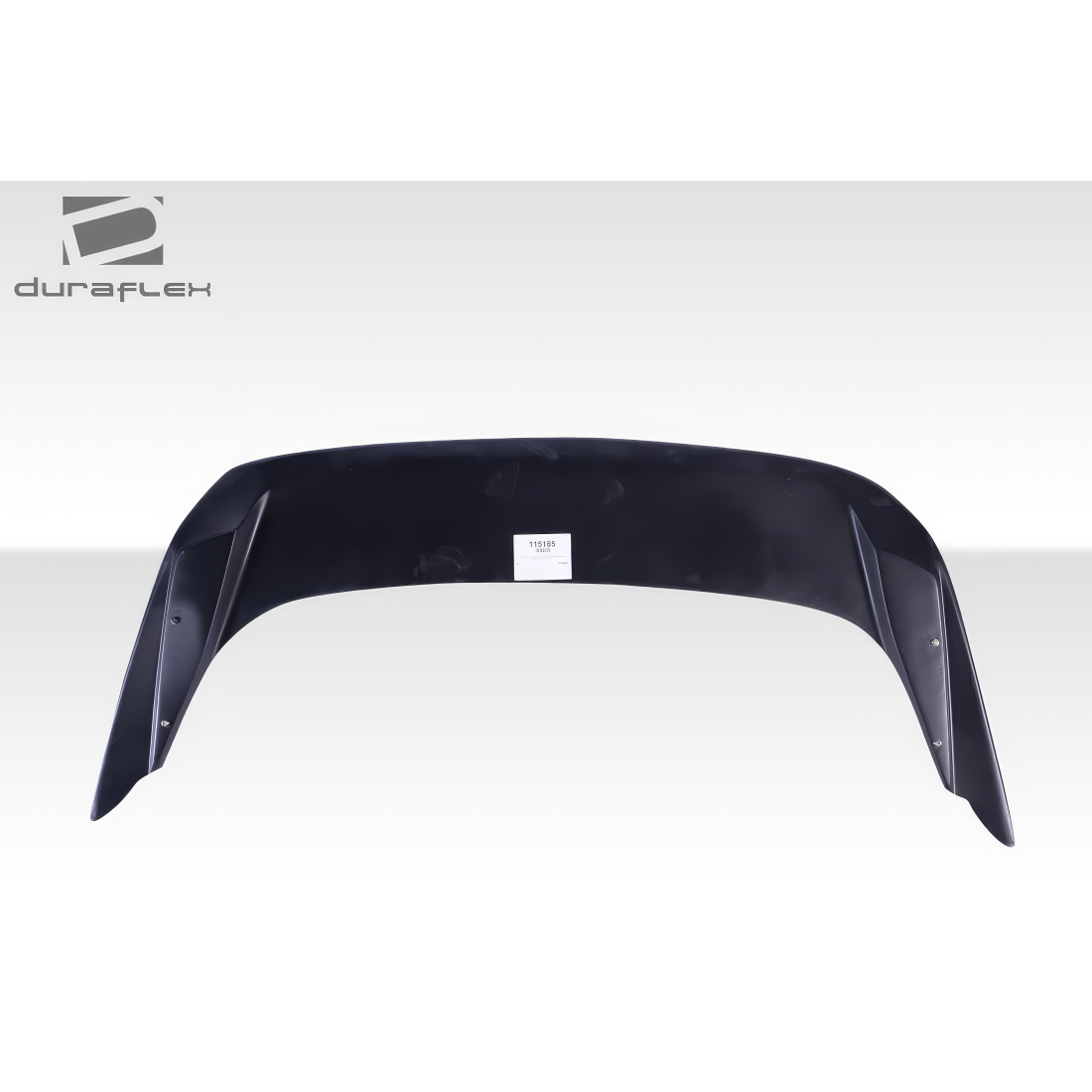 All kind of Exterior/Wingsfor  Ford Mustang 1999. 