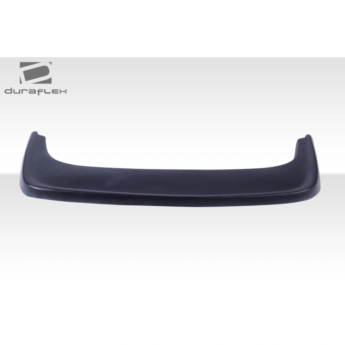 All kind of Exterior/Wingsfor Ford Mustang 1999. 7