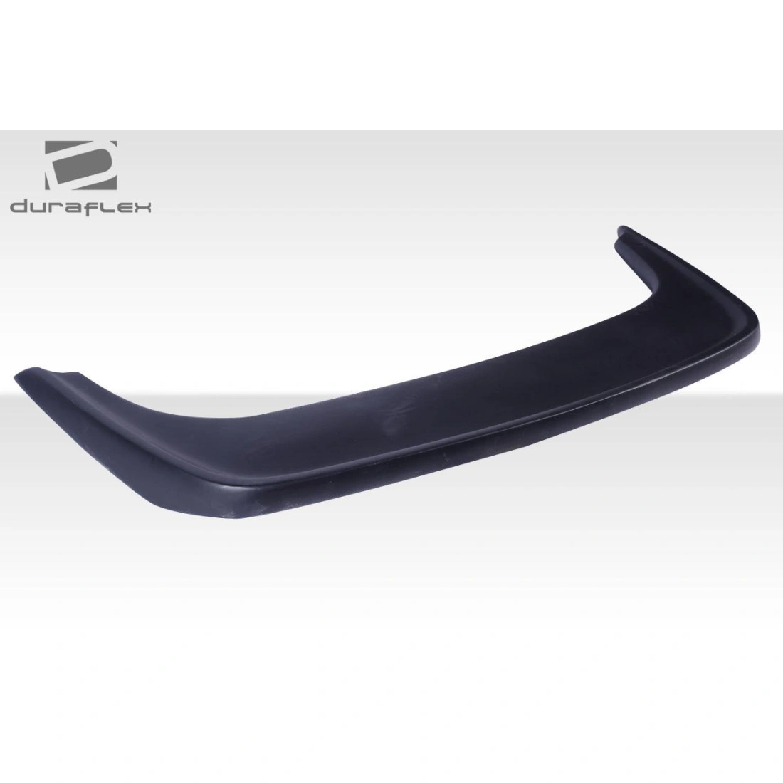 All kind of Exterior/Wingsfor Ford Mustang 1999. 9