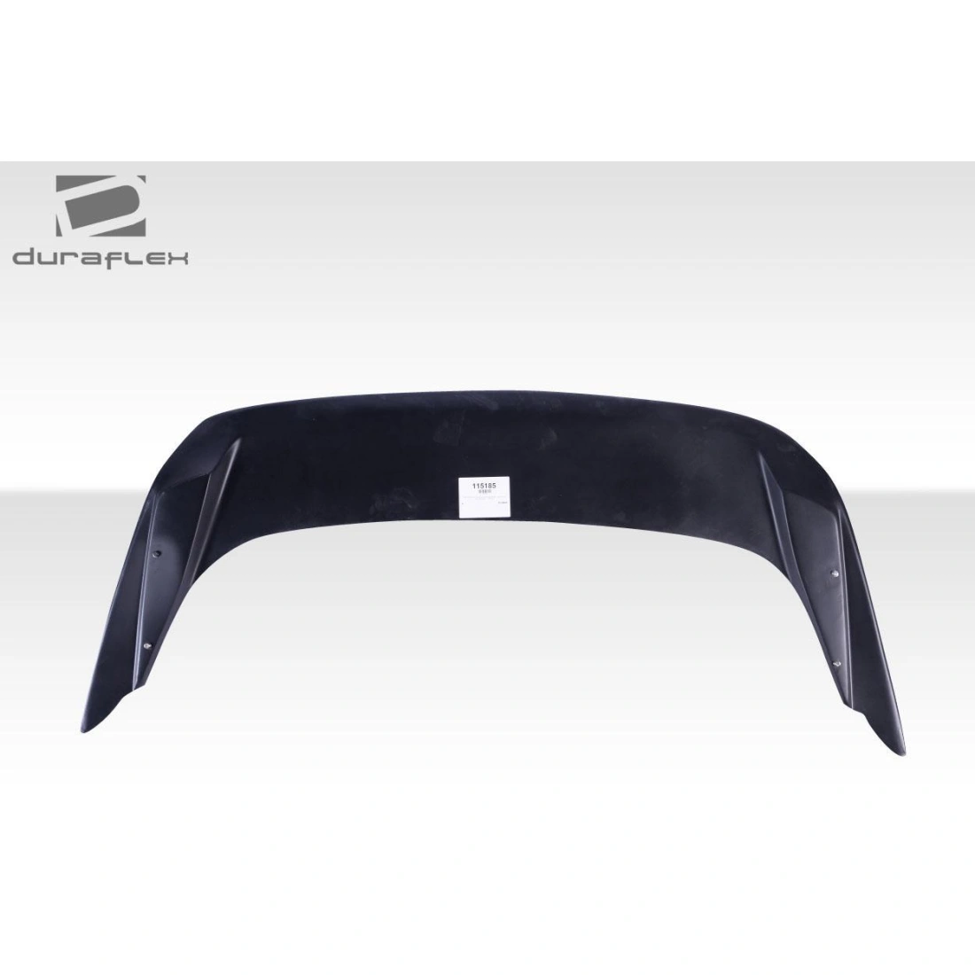 All kind of Exterior/Wingsfor Ford Mustang 1999. 13