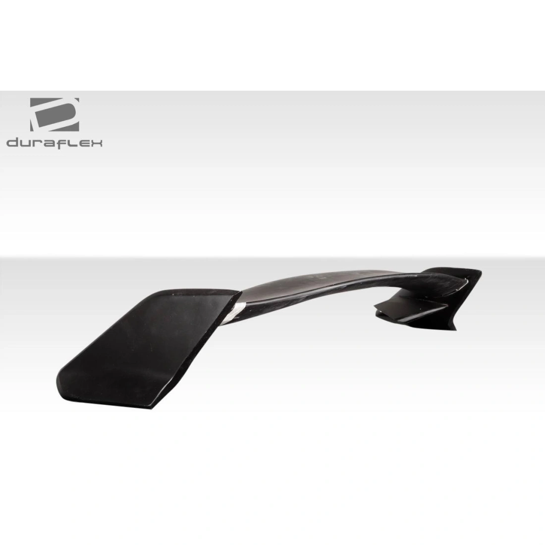 All kind of Exterior/Wingsfor  Honda Civic 2016. 7