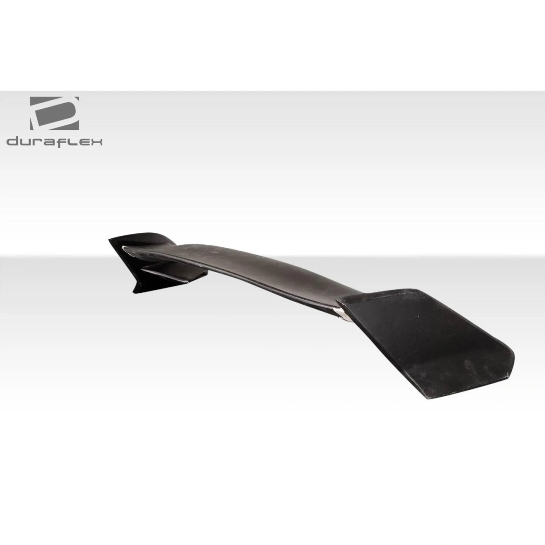 All kind of Exterior/Wingsfor  Honda Civic 2016. 9
