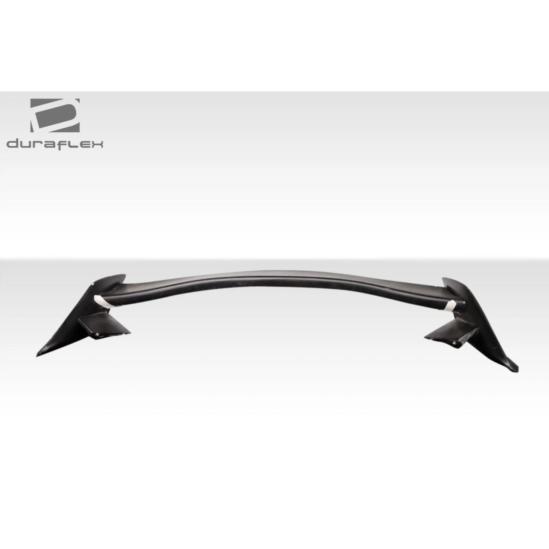 All kind of Exterior/Wingsfor  Honda Civic 2016. 11