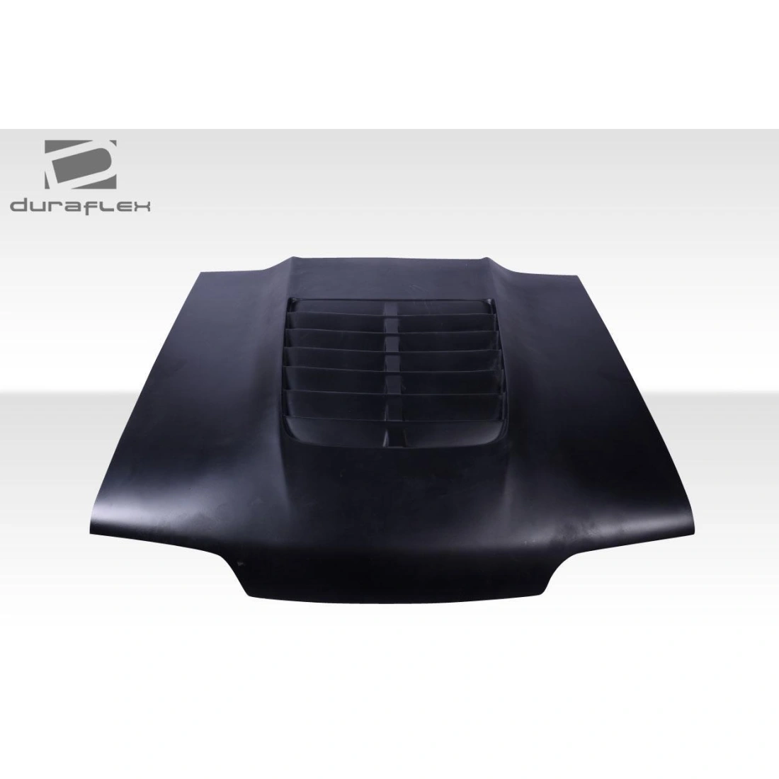 All kind of Exterior/Hoodsfor Ford Mustang 1987. 5