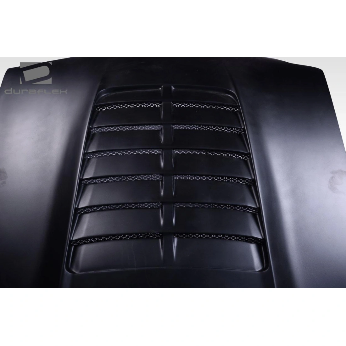 All kind of Exterior/Hoodsfor Ford Mustang 1987. 9