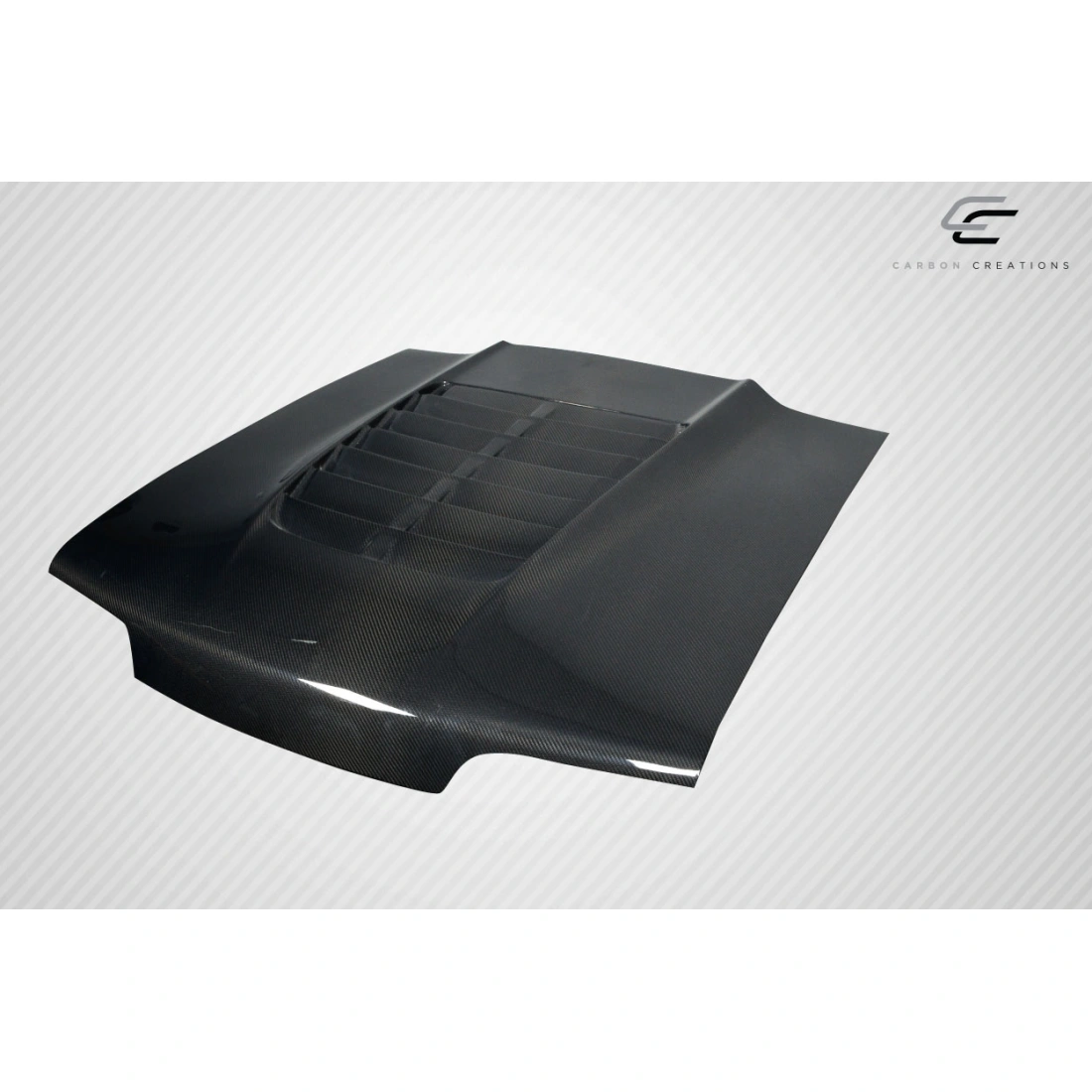 All kind of Exterior/Hoodsfor Ford Mustang 1987. 3