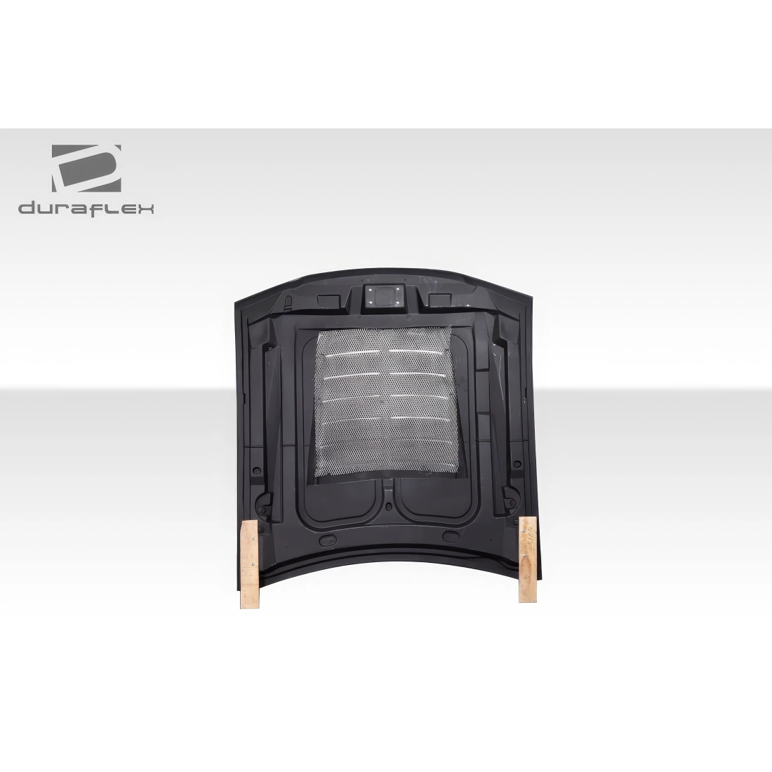 All kind of Exterior/Hoodsfor  Ford Mustang 1994. 9