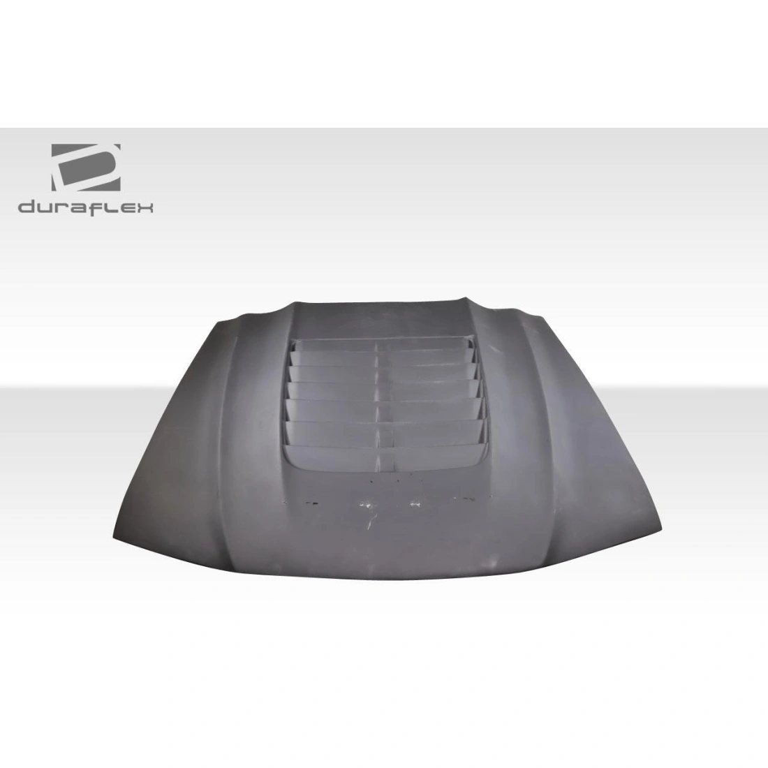 All kind of Exterior/Hoodsfor  Ford Mustang 1994. 5