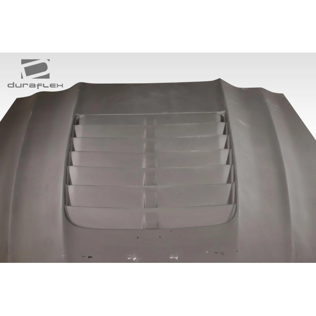 All kind of Exterior/Hoodsfor  Ford Mustang 1994. 13