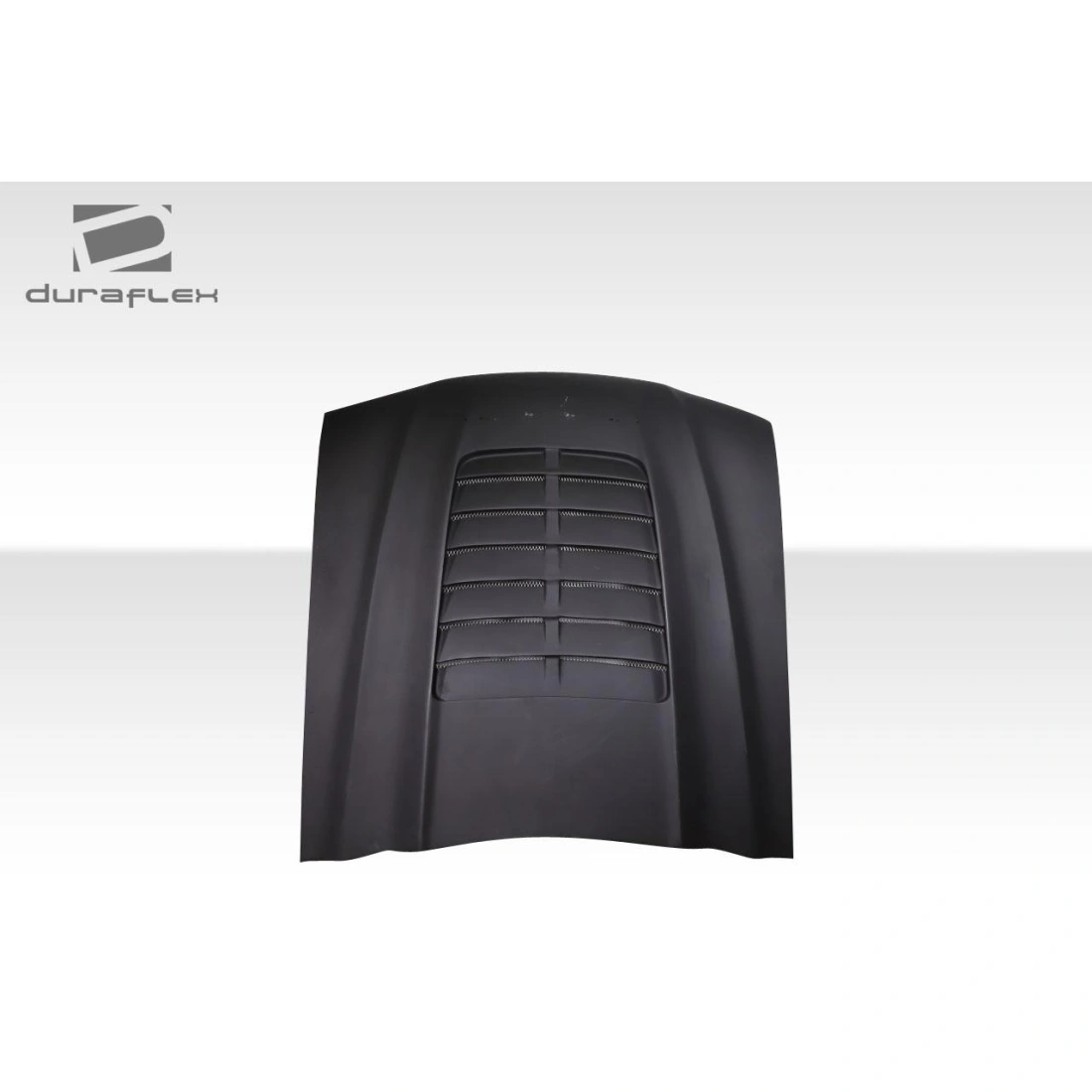 All kind of Exterior/Hoodsfor  Ford Mustang 1994. 15