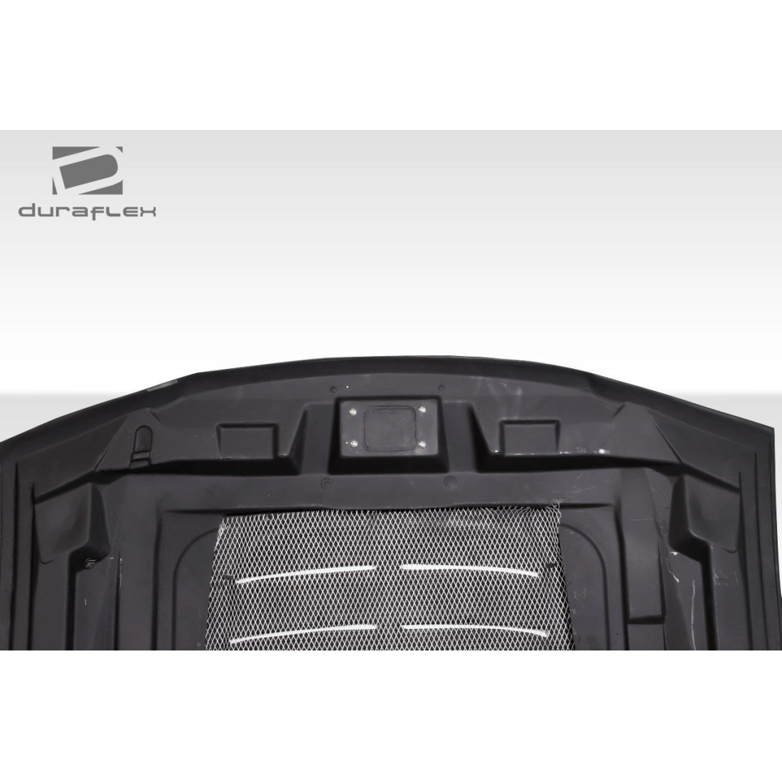 All kind of Exterior/Hoodsfor  Ford Mustang 1994. 19