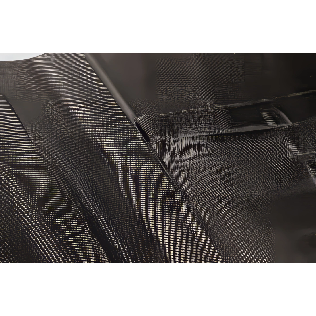 All kind of Exterior/Hoodsfor Ford Mustang 1994. 8