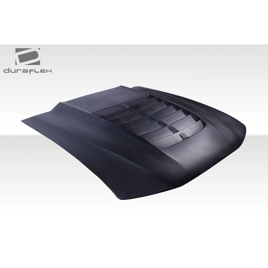 All kind of Exterior/Hoodsfor  Ford Mustang 1999. 4