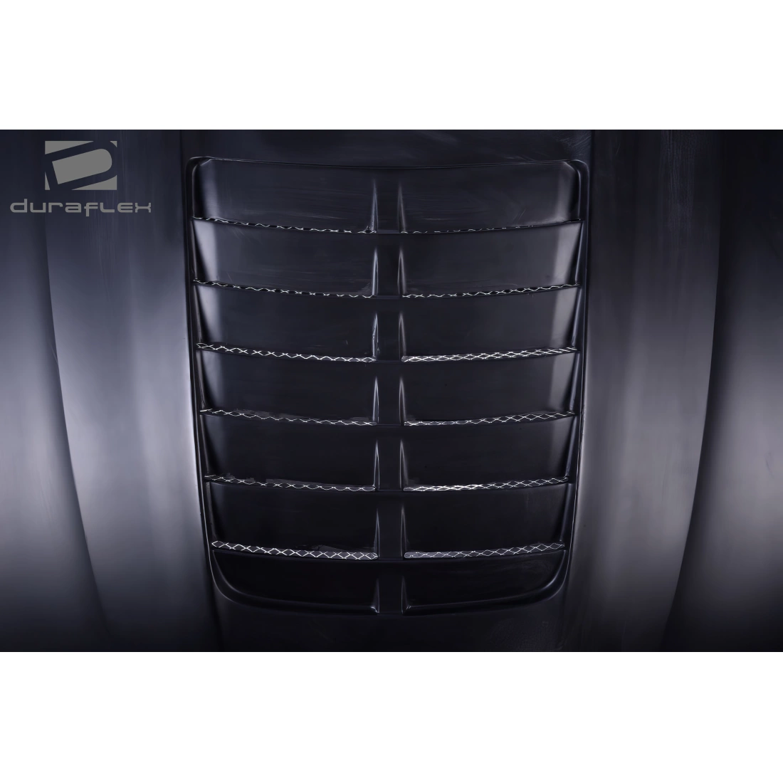 All kind of Exterior/Hoodsfor  Ford Mustang 1999. 5