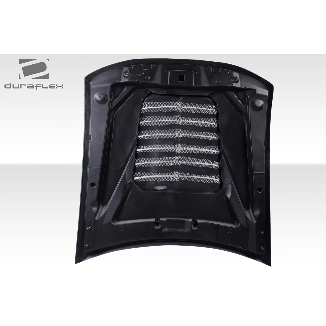 All kind of Exterior/Hoodsfor  Ford Mustang 1999. 6