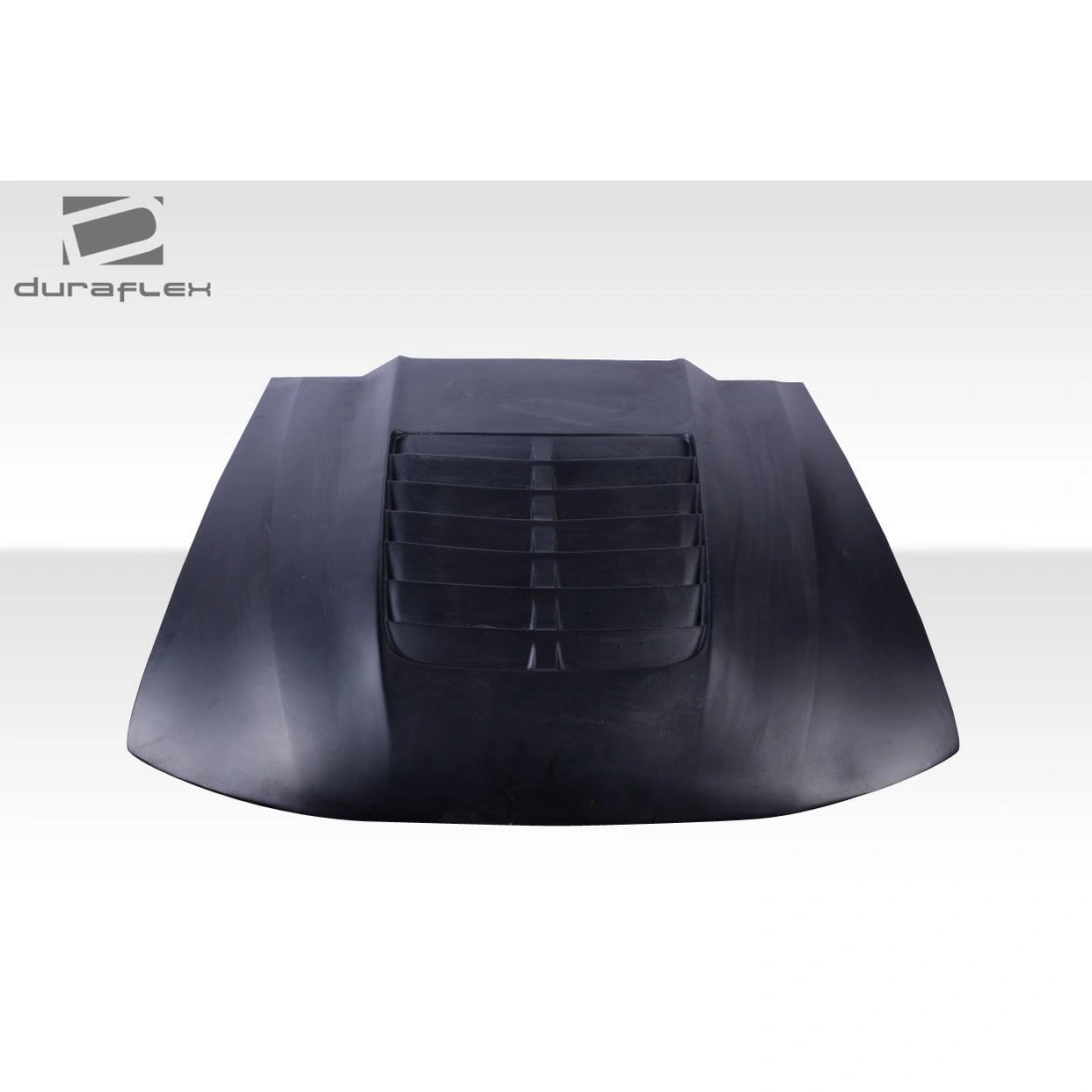 All kind of Exterior/Hoodsfor  Ford Mustang 1999. 5
