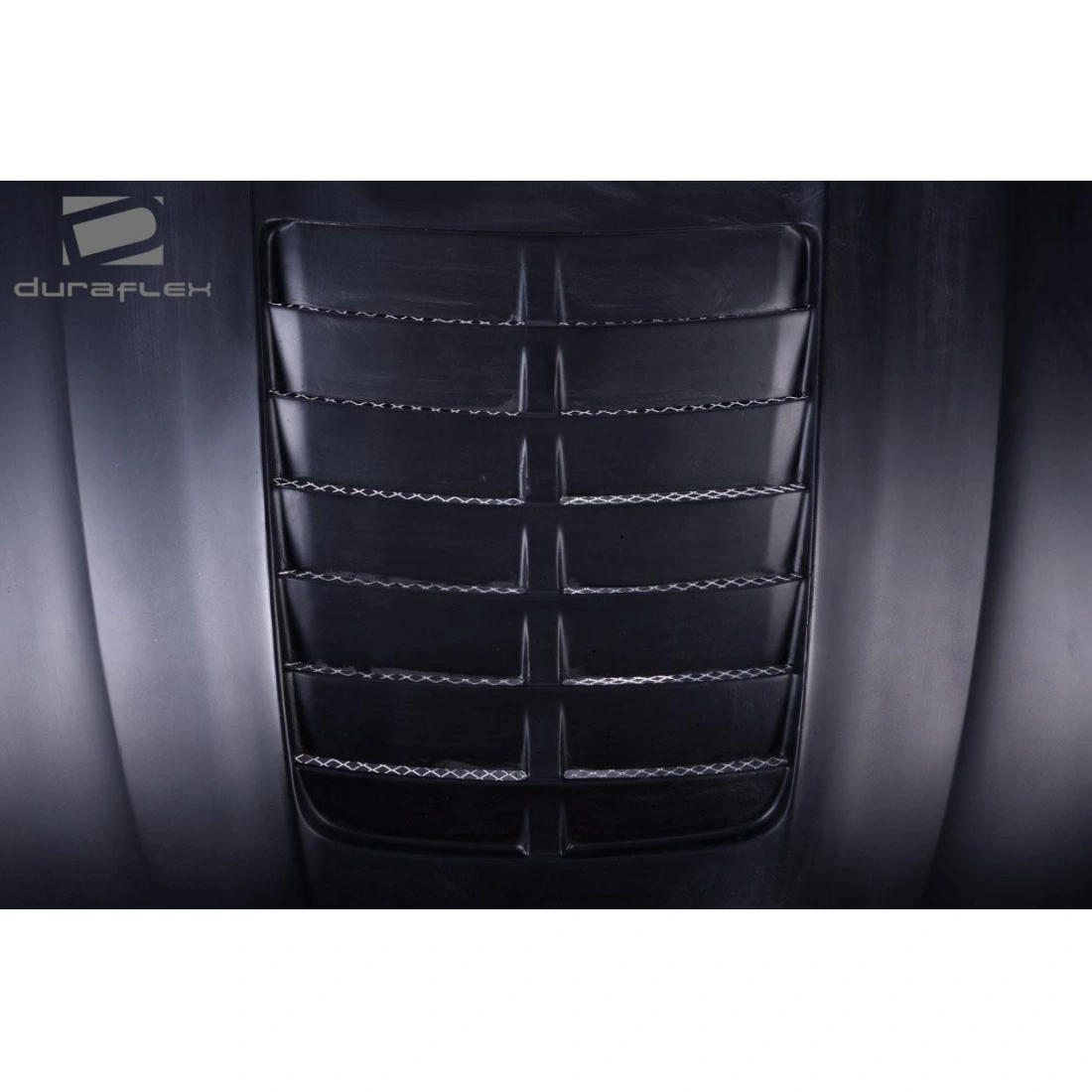 All kind of Exterior/Hoodsfor  Ford Mustang 1999. 9
