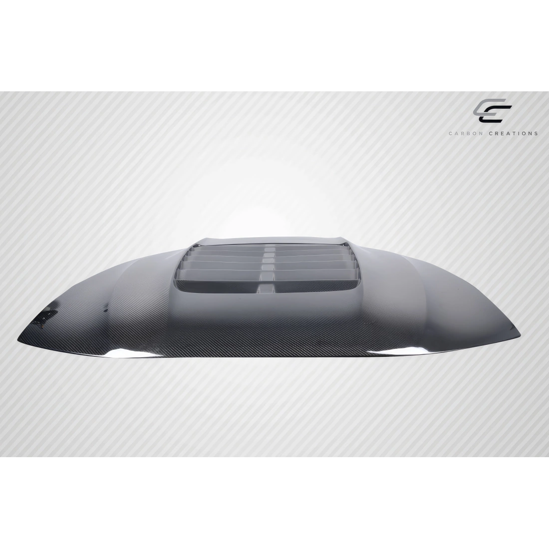 All kind of Exterior/Hoodsfor  Ford Mustang 1999. 3