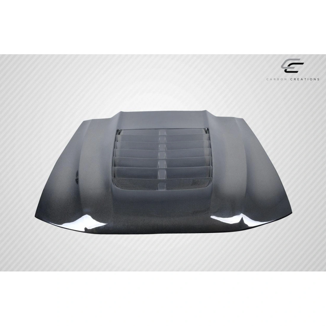 All kind of Exterior/Hoodsfor Ford Mustang 1999. 4