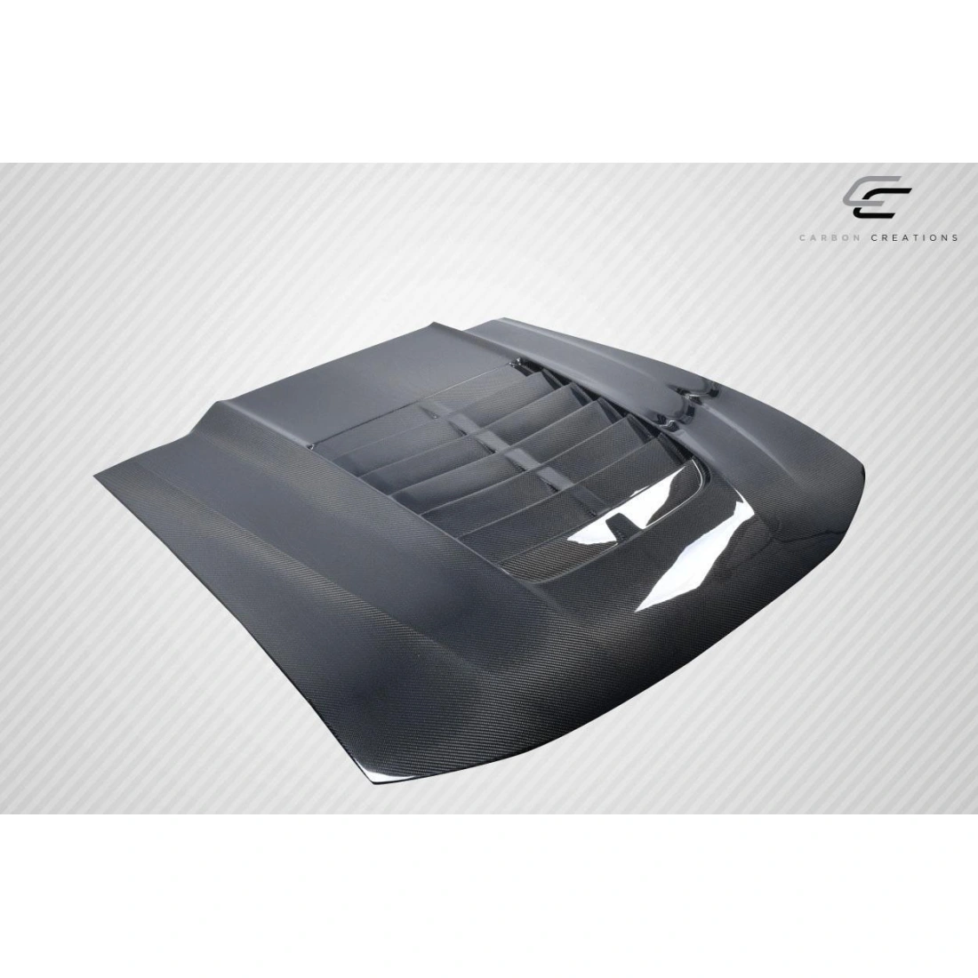 All kind of Exterior/Hoodsfor Ford Mustang 1999. 8
