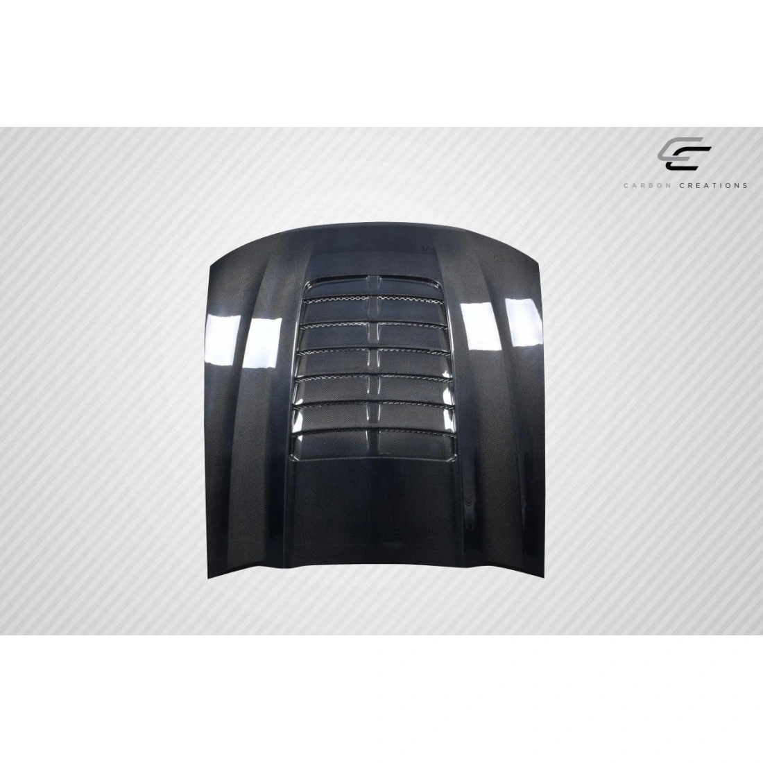 All kind of Exterior/Hoodsfor Ford Mustang 1999. 14