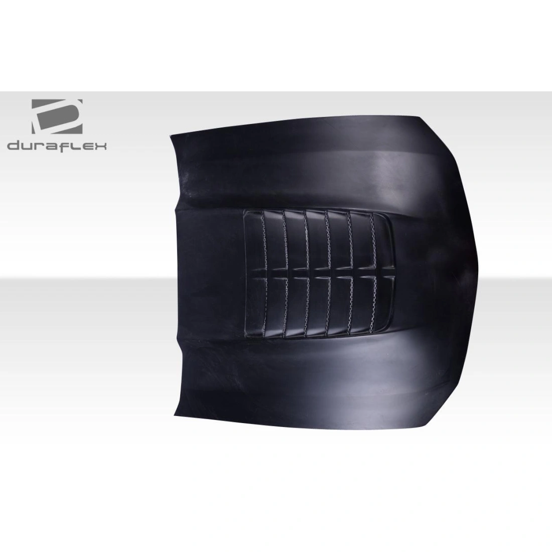 All kind of Exterior/Hoodsfor  Ford Mustang 2005. 5
