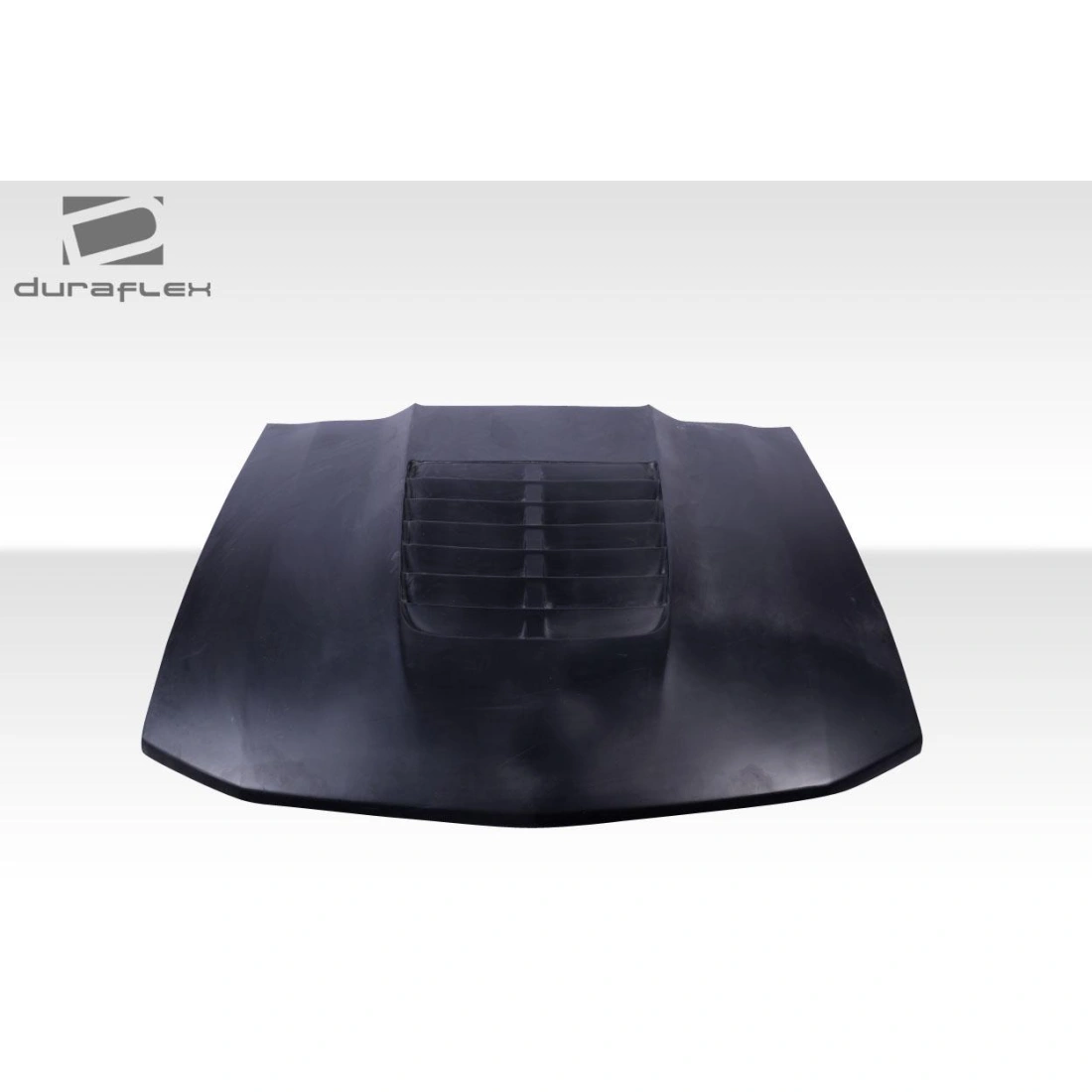 All kind of Exterior/Hoodsfor  Ford Mustang 2005. 7