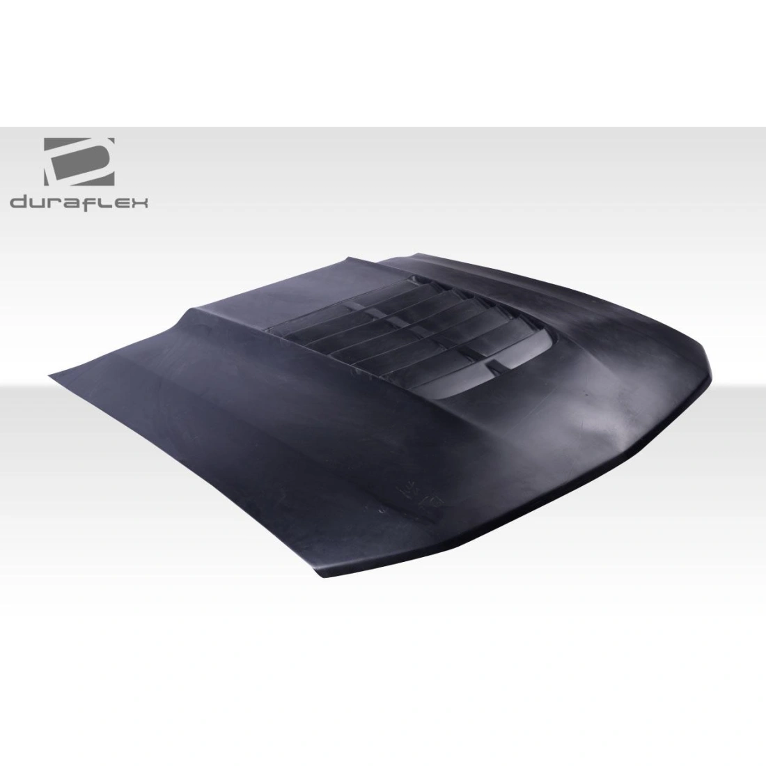 All kind of Exterior/Hoodsfor  Ford Mustang 2005. 9