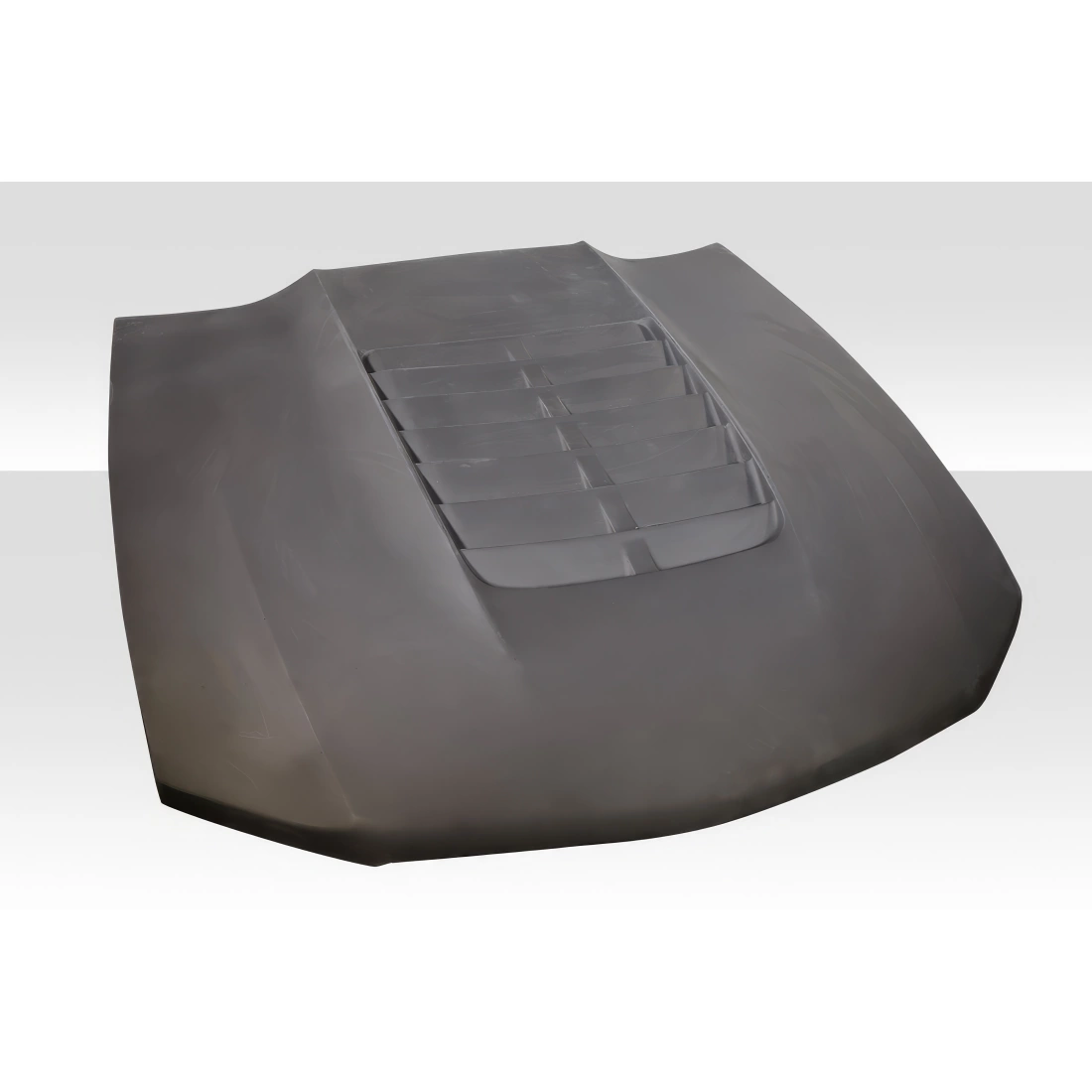 All kind of Exterior/Hoodsfor  Ford Mustang 2010. 5