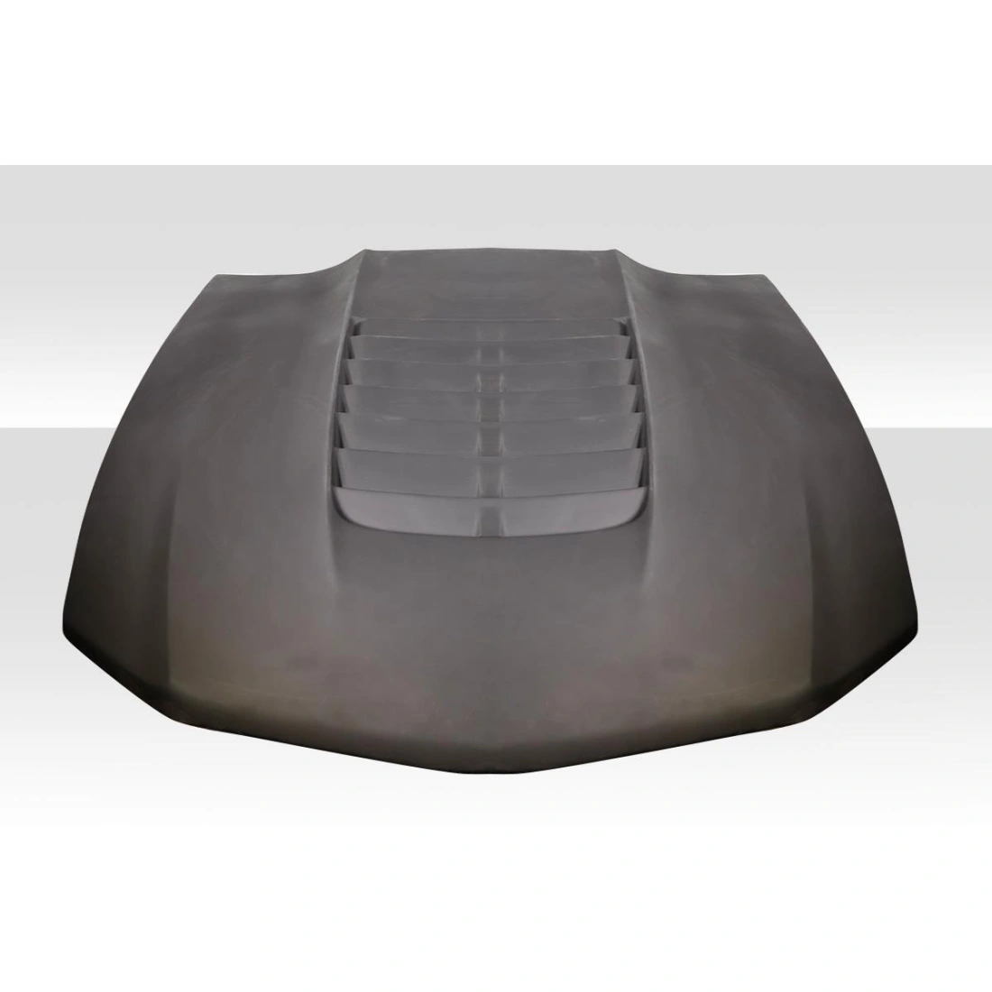All kind of Exterior/Hoodsfor  Ford Mustang 2010. 5