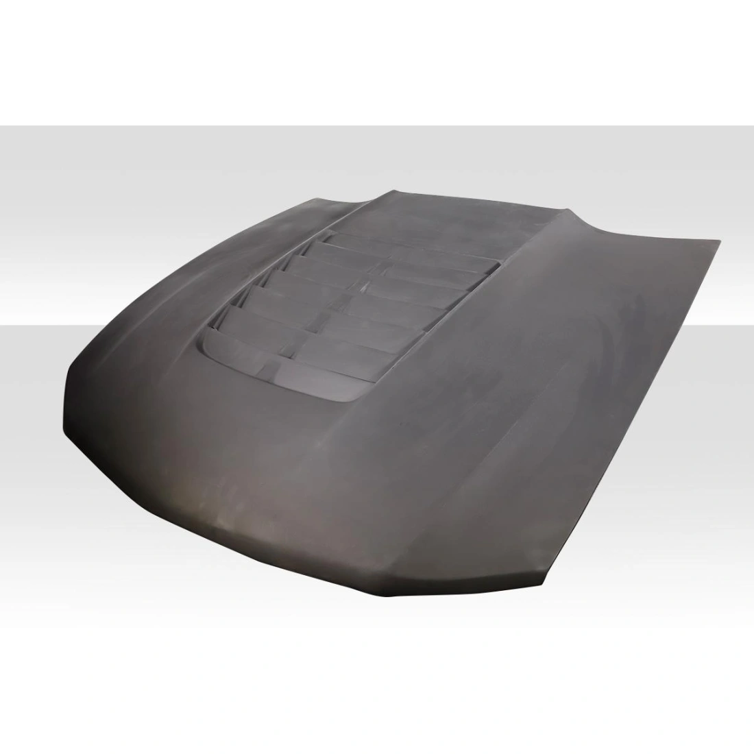 All kind of Exterior/Hoodsfor  Ford Mustang 2010. 7