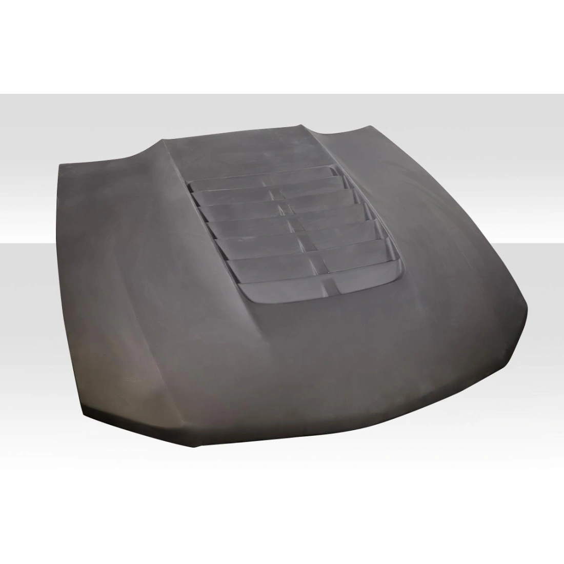 All kind of Exterior/Hoodsfor  Ford Mustang 2010. 9