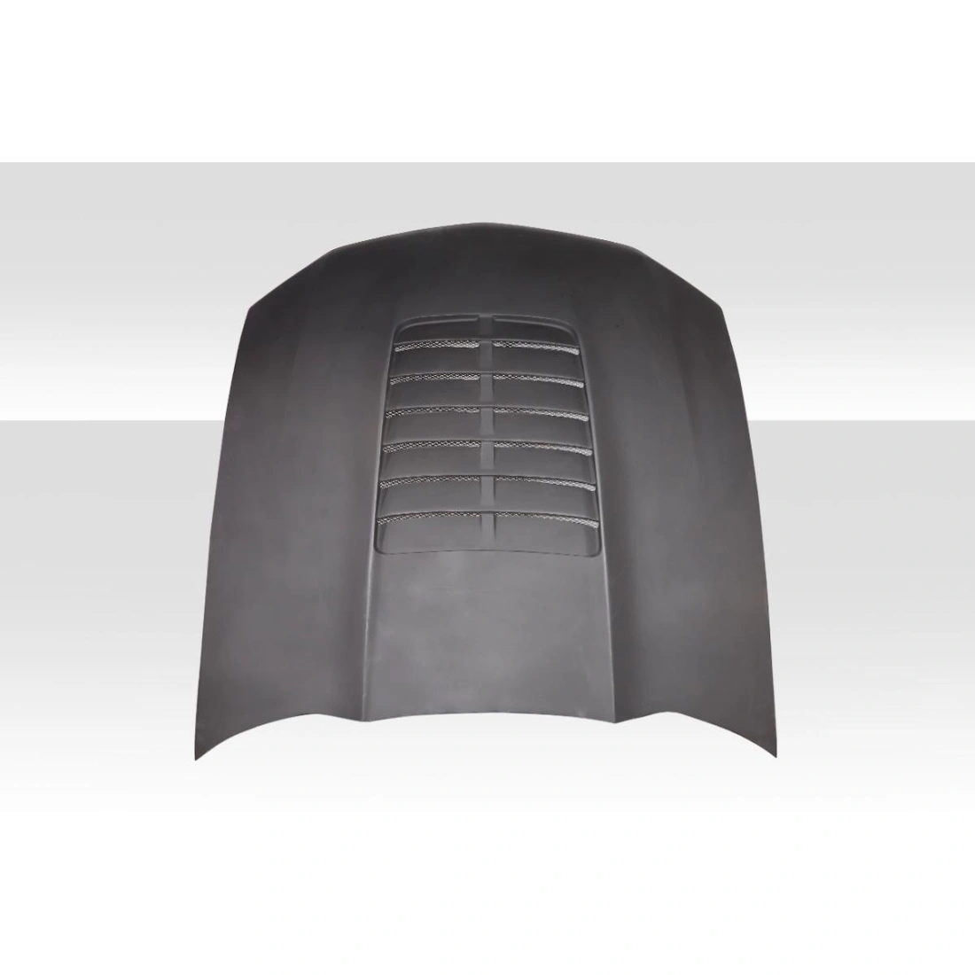 All kind of Exterior/Hoodsfor  Ford Mustang 2010. 11