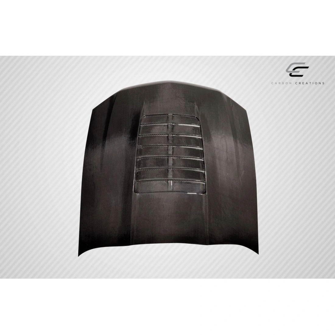 All kind of Exterior/Hoodsfor Ford Mustang 2010. 16