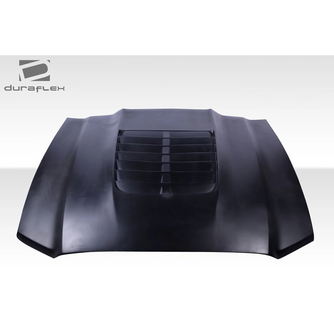 All kind of Exterior/Hoodsfor  Ford Mustang 2013. 4