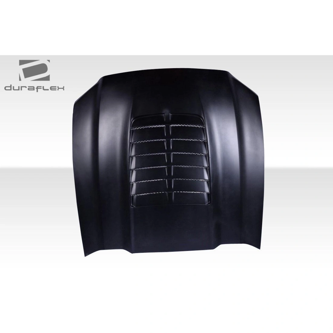 All kind of Exterior/Hoodsfor Ford Mustang 2013. 5
