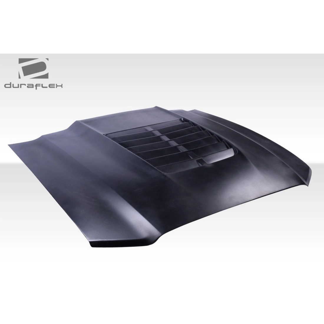 All kind of Exterior/Hoodsfor Ford Mustang 2013. 9