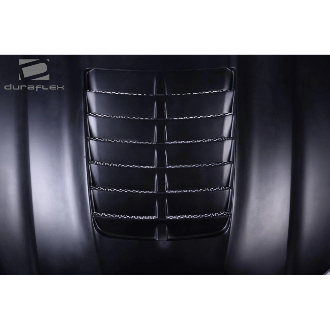 All kind of Exterior/Hoodsfor Ford Mustang 2013. 11