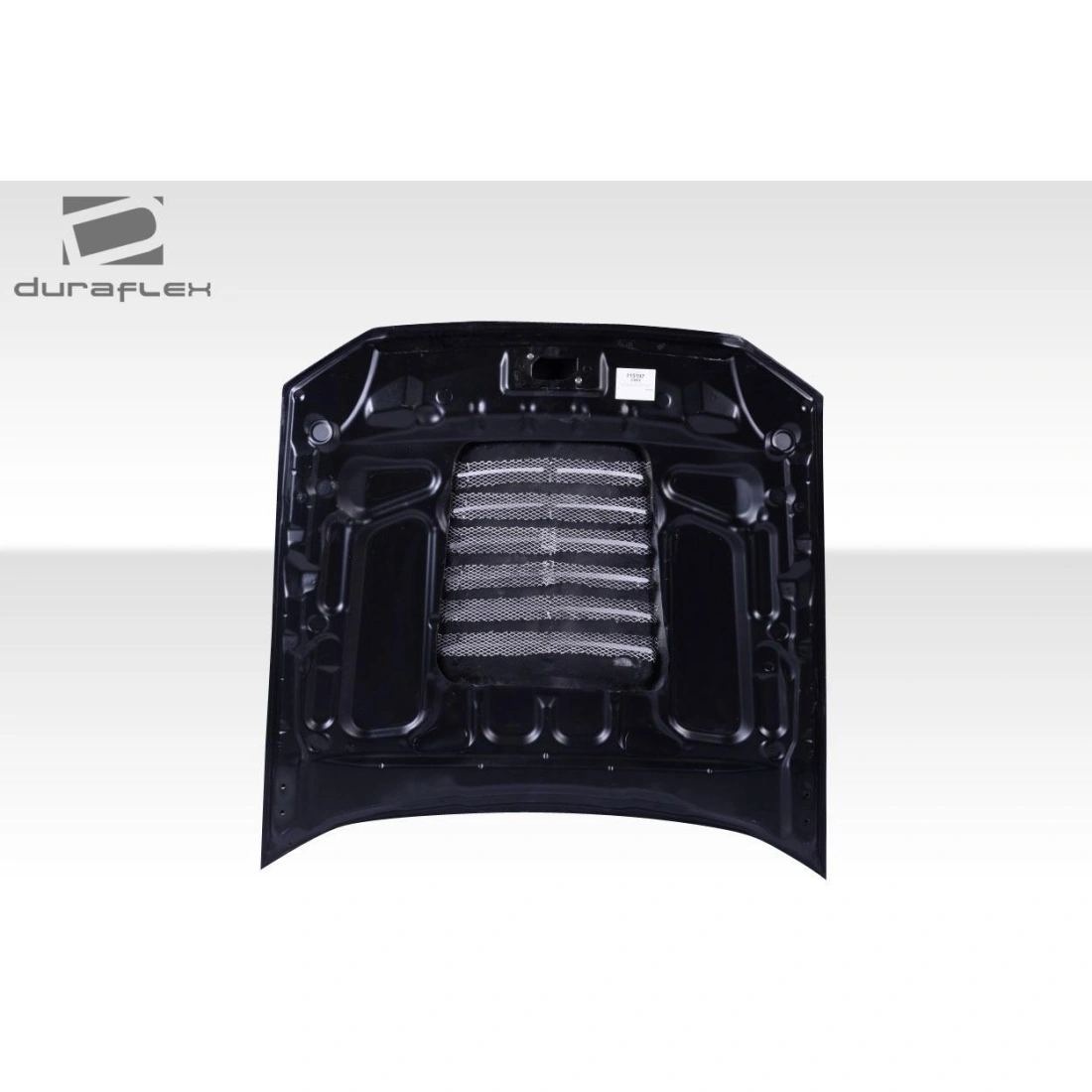 All kind of Exterior/Hoodsfor Ford Mustang 2013. 13