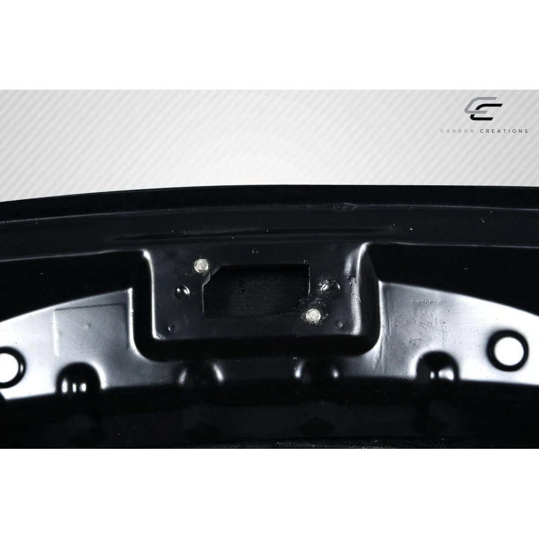 All kind of Exterior/Hoodsfor Ford Mustang 2013. 18